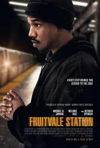 Image of Fruitvale Station