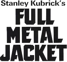 Image of Full Metal Jacket