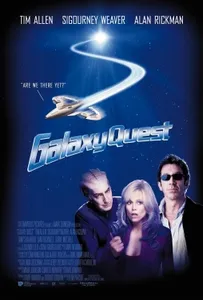 Image of Galaxy Quest