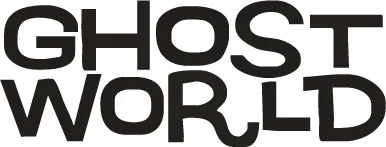 Image of Ghost World