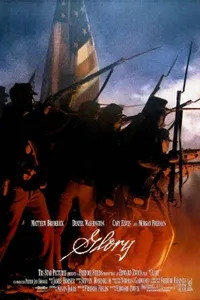 Image of Glory