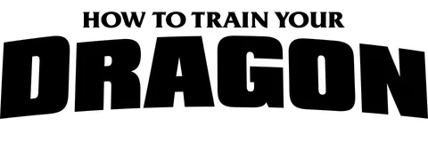 Image of How to Train Your Dragon