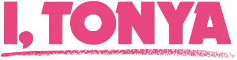 Image of I, Tonya