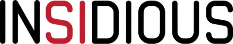 Image of Insidious