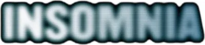 Image of Insomnia