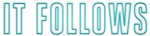 Image of It Follows