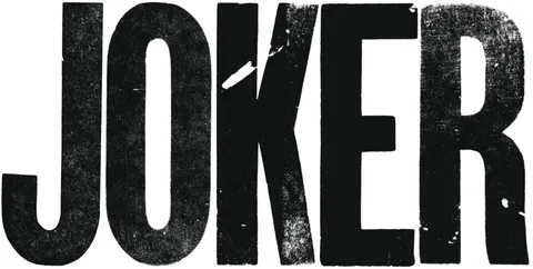 Image of Joker