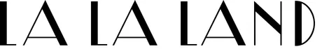Image of La La Land