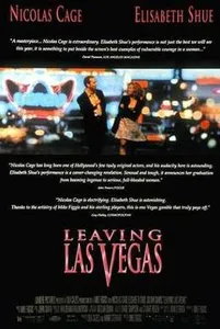 Image of Leaving Las Vegas