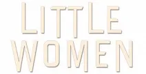 Image of Little Women