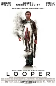 Image of Looper
