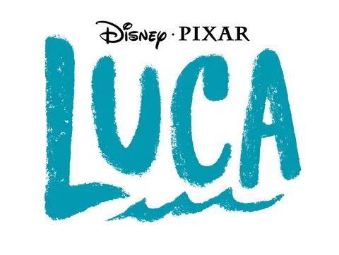 Image of Luca
