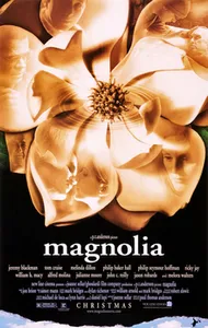 Image of Magnolia