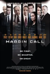 Image of Margin Call