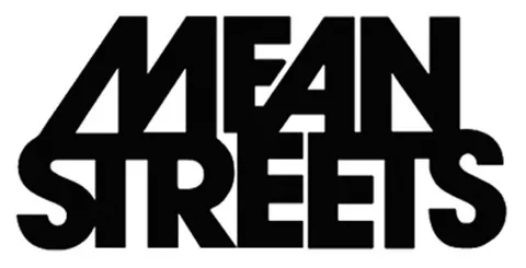Image of Mean Streets