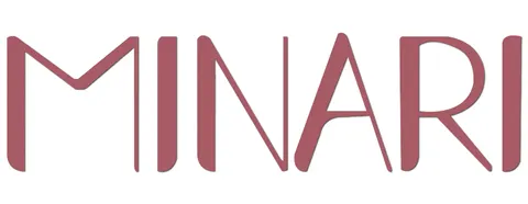 Image of Minari