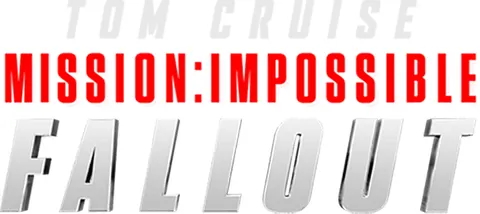 Image of Mission: Impossible – Fallout