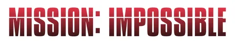 Image of Mission: Impossible
