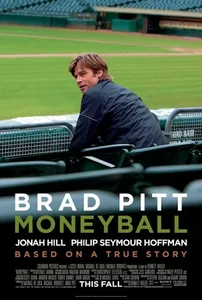 Image of Moneyball