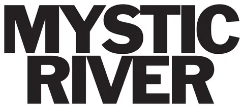 Image of Mystic River