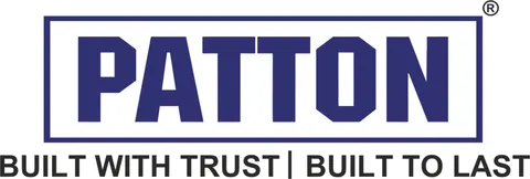 Image of Patton