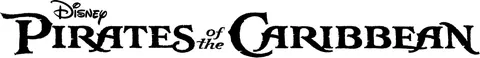 Image of Pirates of the Caribbean: The Curse of the Black Pearl