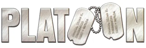 Image of Platoon