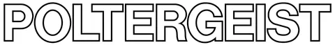 Image of Poltergeist