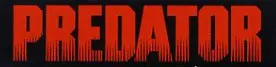 Image of Predator