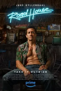 Image of Road House