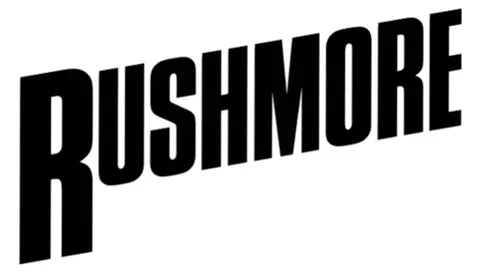 Image of Rushmore