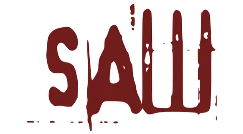 Image of Saw (2004)