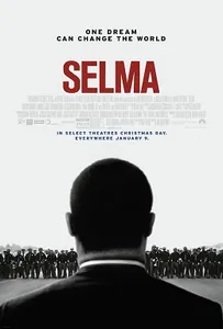 Image of Selma