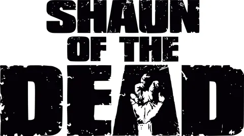 Image of Shaun of the Dead
