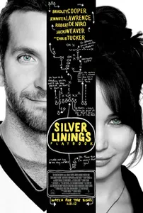 Image of Silver Linings Playbook