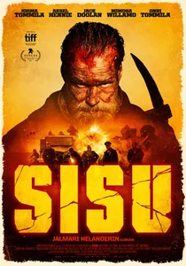 Image of Sisu
