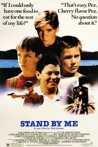 Image of Stand by Me