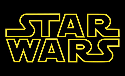 Image of Star Wars