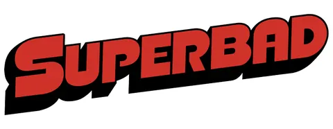 Image of Superbad