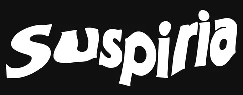 Image of Suspiria (1977)