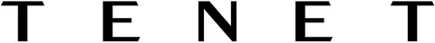 Image of Tenet
