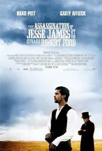 Image of The Assassination of Jesse James by the Coward Robert Ford