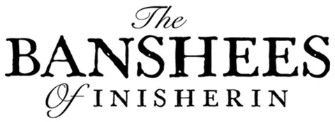 Image of The Banshees of Inisherin