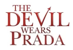 Image of The Devil Wears Prada