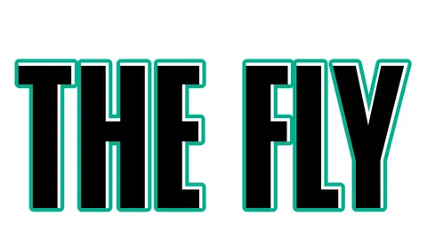 Image of The Fly (1986)