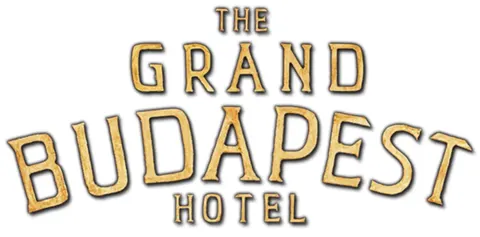 Image of The Grand Budapest Hotel
