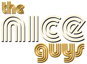 Image of The Nice Guys