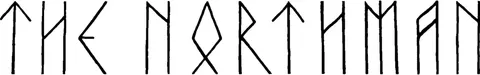 Image of The Northman