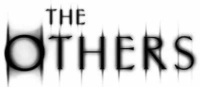 Image of The Others
