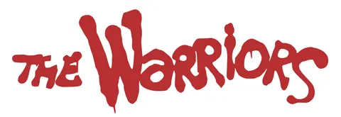 Image of The Warriors